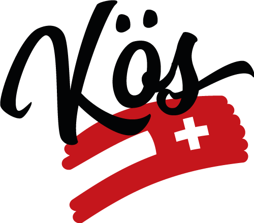 KÖS